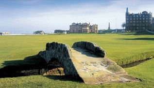 st-andrews-old-course