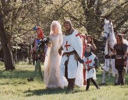 clip_image002