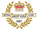 Pest Control Ascot Berkshire