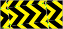 baskey-CHEVRON-HAZ-button