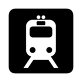 aiga_rail_transportation_bg_thumb
