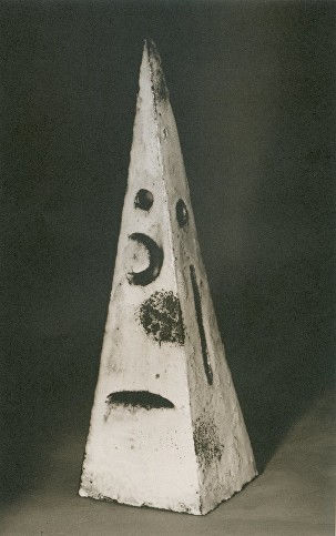 Tower