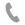 phone-icon