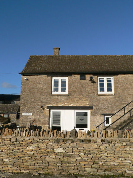 P1120066