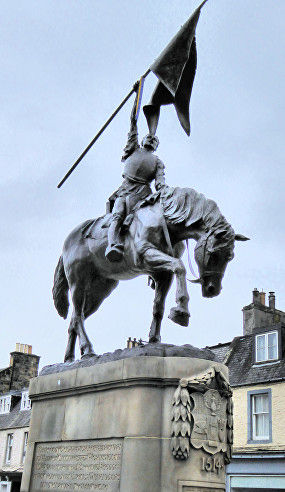 hawick_rider_hornshole_1514_borders_p_0944c