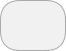 JrlgOENiJS3gmNTU-QYG8SbUCSo