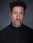 Chris Orton dark 2020