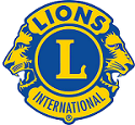 Lions_Club_International