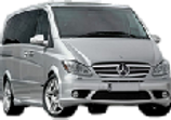 MercVito