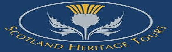 heritagetours