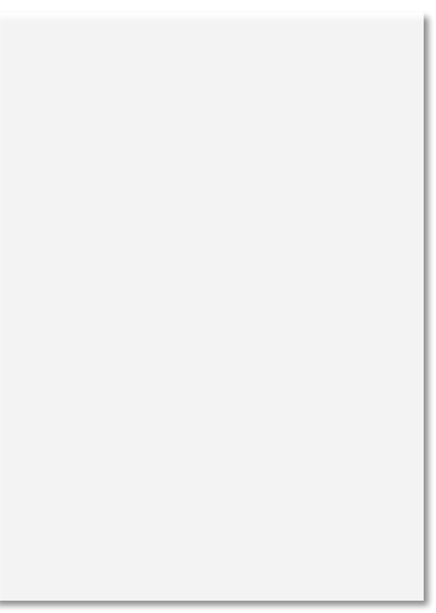 S71eSfl7EJglAv29H3c3rcISMxU
