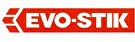 Logo-EvoStik