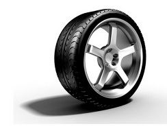 shutterstock_96754135