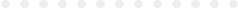 NSht4-yLKO6xrPlsXq-Y8Ed50W4