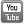 youtube_32 copyB&W