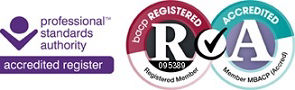 095389_logoKB1