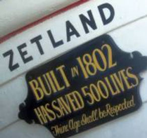 zetland-lifeboat-1a