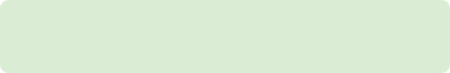 JVfMD62hNxtsjKHYXHacURWrfXA