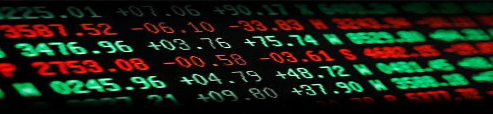 Pic-Trading