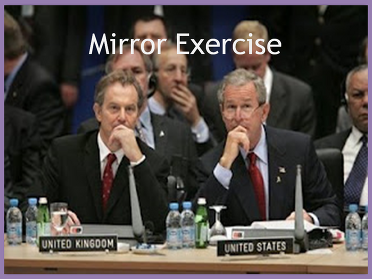 Slide11