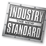 industry_standard_logo