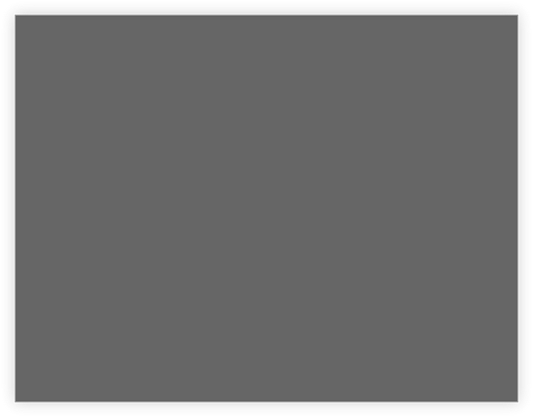 gKdnUMaK82UEH384BSEjA6BXR1s