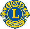 logo_lions