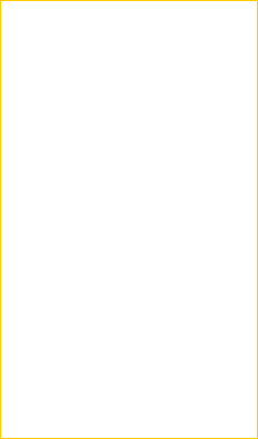 OLD FAT MAD4 webpage