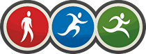 GBC Logos