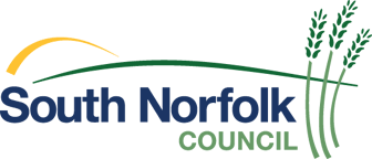 south-norfolk-council