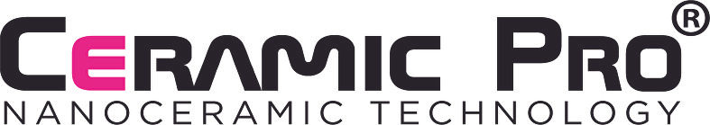 CP_Typologo_Black_R_WTAG