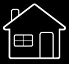 fpm house icon