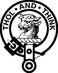 Clan_member_crest_badge_-_Clan_Tweedie_Celtus_wiki