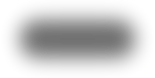 CbGlLn0Lk5ZoSz1BAODRIyKQcrQ