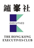HKEC logo