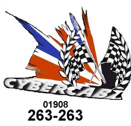 MK CAB TEL 01908 263263 MILTON KEYNES