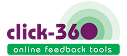 click-360_logo_2012_800px (002)