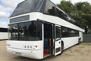 s-l500