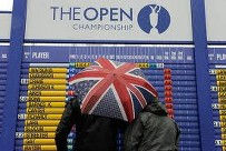 opengolf
