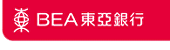 BEA logo