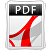 pdf