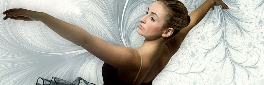 BalletBeFit by Pink Personal Training