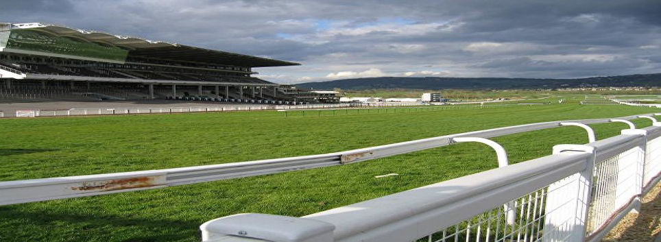 Cheltenham2