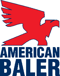 logo-american-baler-trans