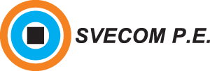 logo-svecom-tran