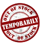 Out of stock-500x560