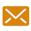 mail-icon