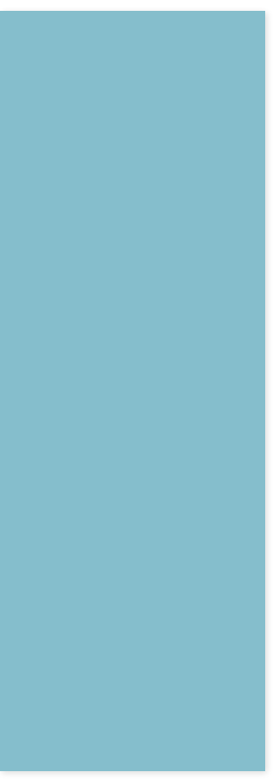 9K7n2u13aTtKaQNfYSwFYfOORtw