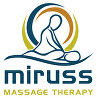 300x300.jpg NEW LOGO
