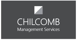 Chilcomb Logo